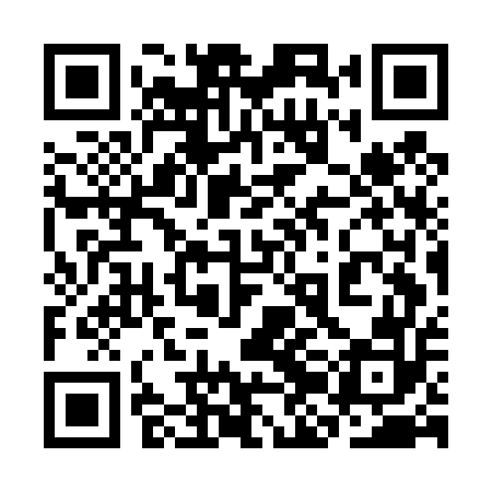 QR code for 3JGD52