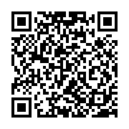 QR code for 3JGH11