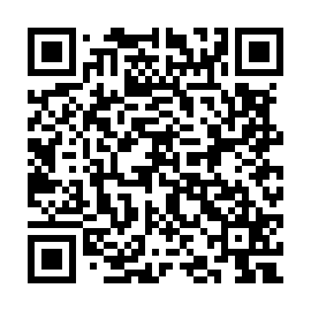 QR code for 3JGM25