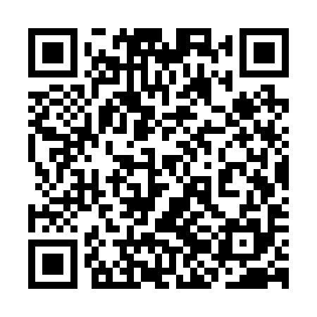 QR code for 3JGR95