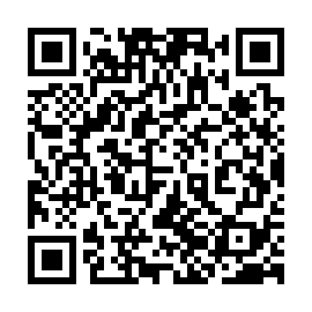 QR code for 3JGS79