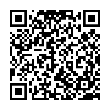 QR code for 3JGT64