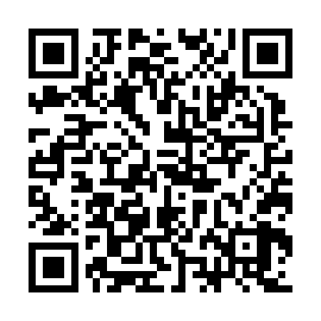 QR code for 3JGZ68