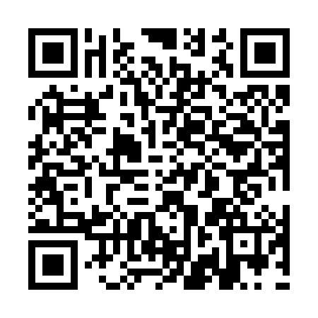 QR code for 3JH2869