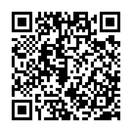 QR code for 3JH6877