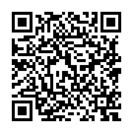 QR code for 3JH8151