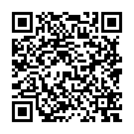 QR code for 3JH8296