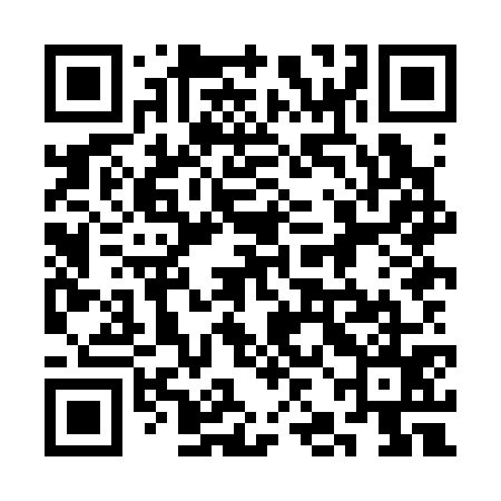 QR code for 3JHC75