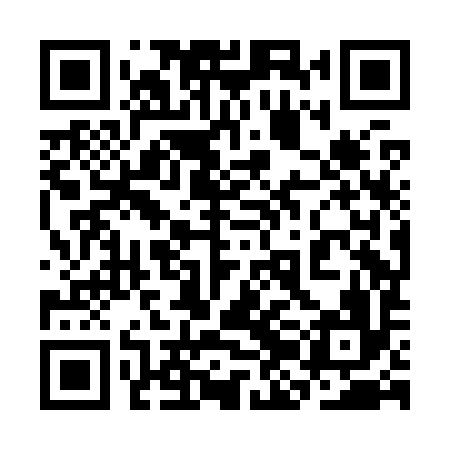 QR code for 3JHK96
