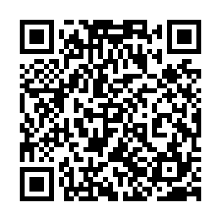 QR code for 3JHN34