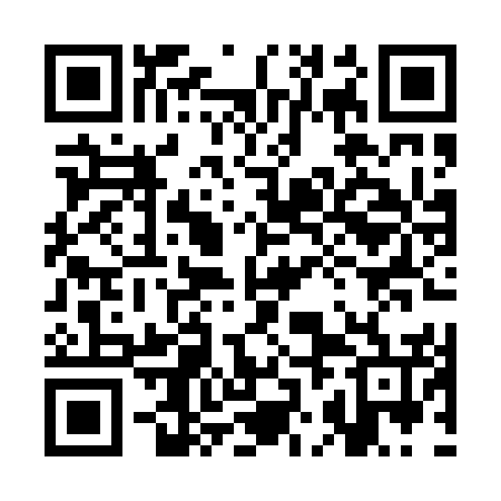 QR code for 3JHP56