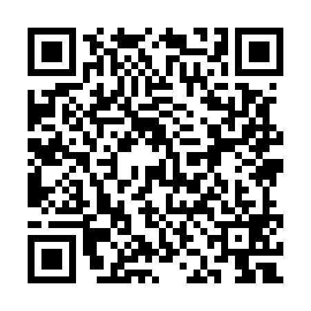 QR code for 3JI5997