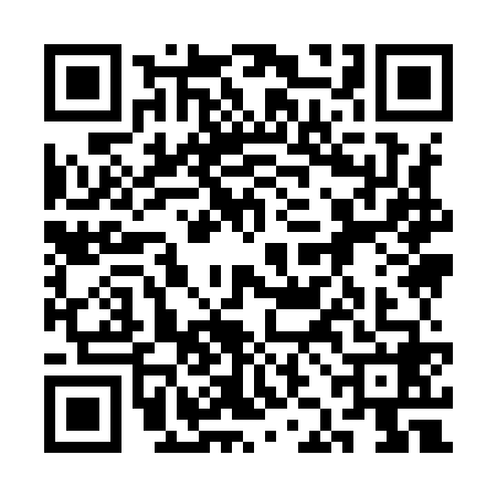 QR code for 3JI9685
