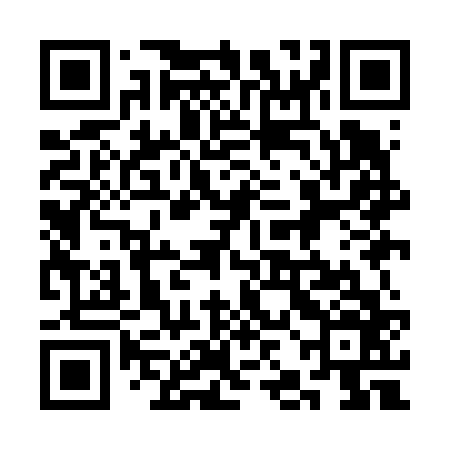 QR code for 3JIF66