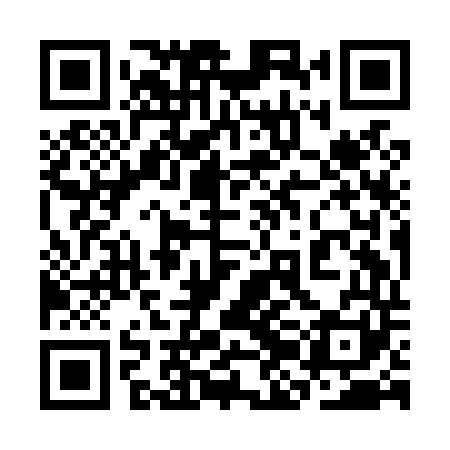 QR code for 3JIL41
