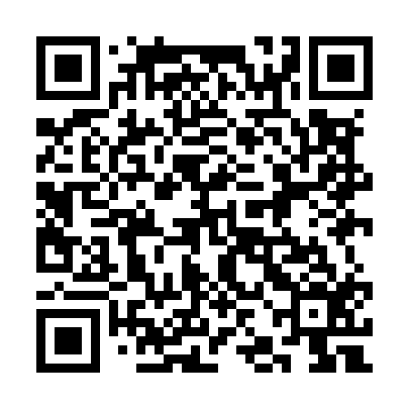 QR code for 3JIM16