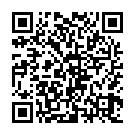 QR code for 3JIQ69