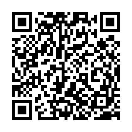 QR code for 3JIU52