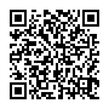 QR code for 3JIW63