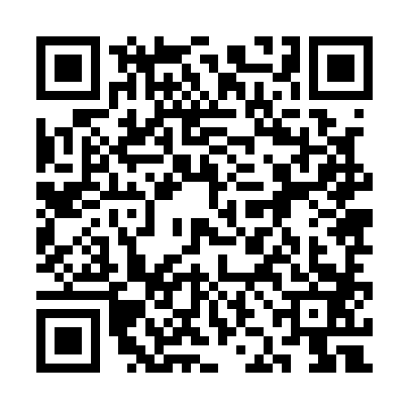 QR code for 3JJ1839