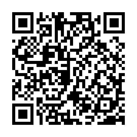QR code for 3JJ1982