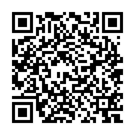 QR code for 3JJ2115