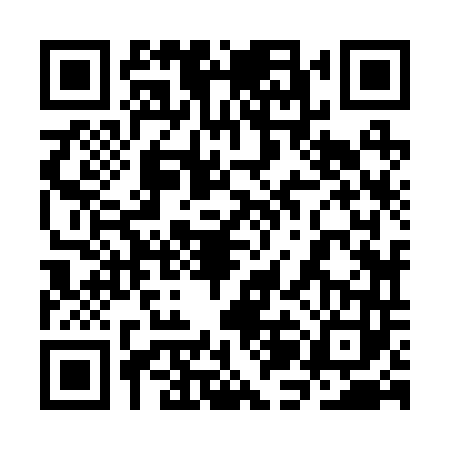 QR code for 3JJ2434