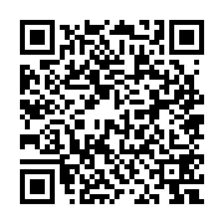 QR code for 3JJ3586