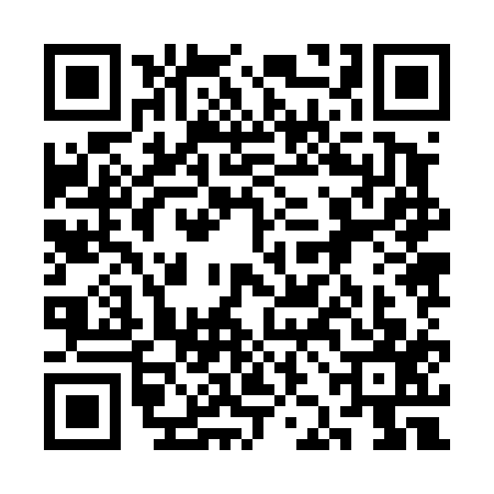 QR code for 3JJ4175