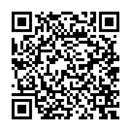 QR code for 3JJ5672