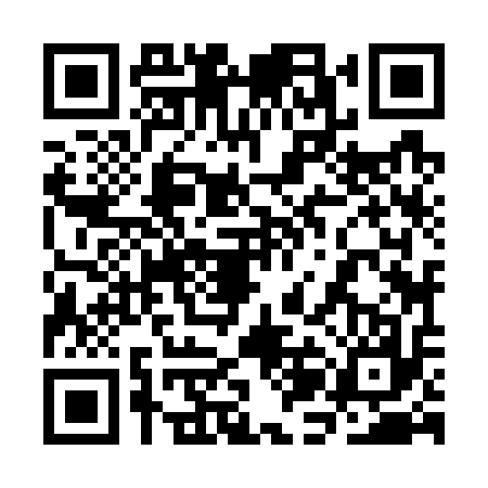QR code for 3JJ7179