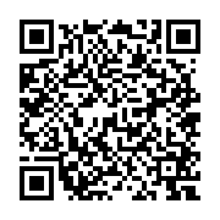 QR code for 3JJ7442