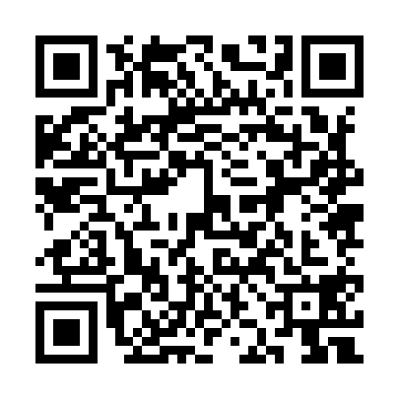 QR code for 3JJ9183