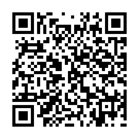 QR code for 3JJI98