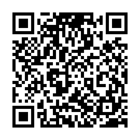 QR code for 3JJN74