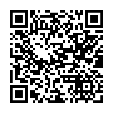 QR code for 3JJV37