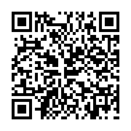 QR code for 3JJY33