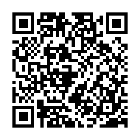 QR code for 3JK1766