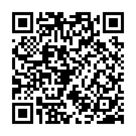 QR code for 3JK2782