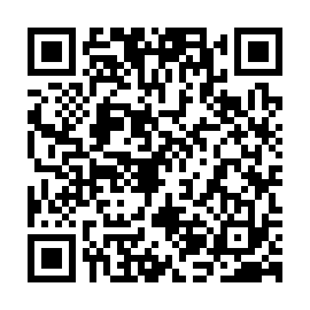 QR code for 3JK3338