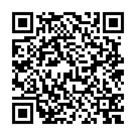QR code for 3JK4331