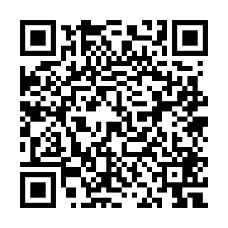 QR code for 3JK7494