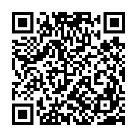 QR code for 3JKF66