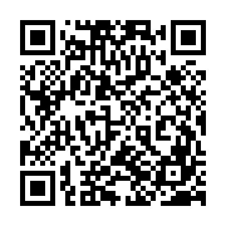 QR code for 3JKH66