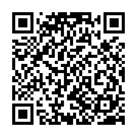 QR code for 3JKM75