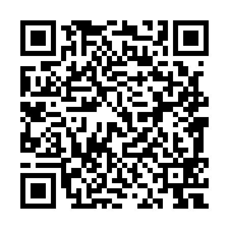 QR code for 3JL1993