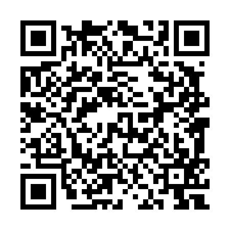QR code for 3JL4976