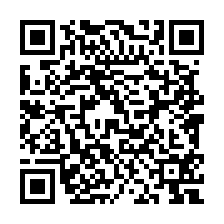 QR code for 3JL5149