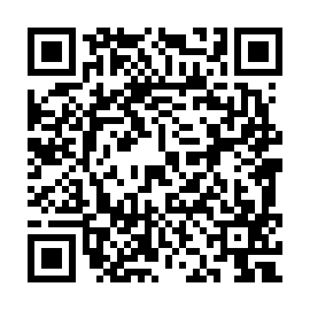 QR code for 3JL6975