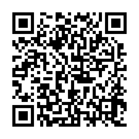 QR code for 3JLB98